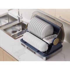 Máy tiệt trùng bát đĩa Bear dung tích 26L - 40L