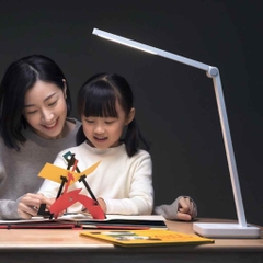 Đèn bàn, đèn học  Xiaomi Mijia Lite