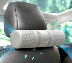 Máy lọc không khí ô tô Xiaomi Smartmi Car Air Purifier