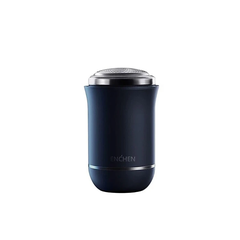 Máy cạo râu Mini Xiaomi Enchen