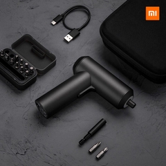 Máy vặn vít cầm tay Xiaomi Mijia MJDDLSD001WQ