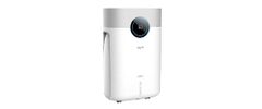 Máy hút ẩm Xiaomi Deerma DEM-DT16C.