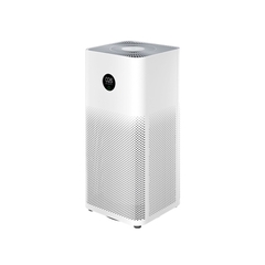Máy lọc không khí thông minh Mi Air Purifier 3H