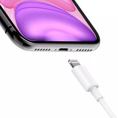 Cáp sạc Xiaomi Mi Type-C to Lightning  1m