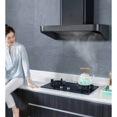 Máy hút mùi thông minh Xiaomi Mijia S2 MJ01C