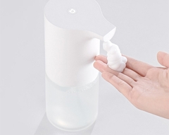 Máy tạo bọt rửa tay tự động Xiaomi