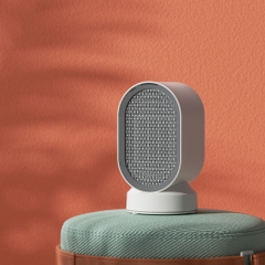 Quạt sưởi mini Xiaomi DOUHE DH - QN04