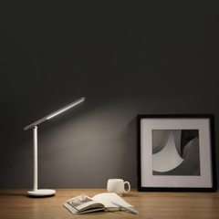 ĐÈN BÀN TÍCH ĐIỆN YEELIGHT LED Z1 PRO XIAOMI