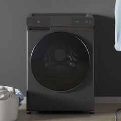 Máy giặt Xiaomi Mijia MJ201 12Kg