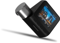 Camera hành trình Xiaomi 70mai A500S (Quốc tế) bản mắt trước