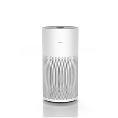 Máy Lọc Không Khí Smartmi Air Purifier (diện tích 40 m2)