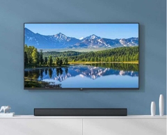 Loa soundbar TV Xiaomi Redmi