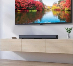 Loa soundbar TV Xiaomi Redmi