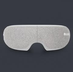 Máy massage mắt Momoda SX322