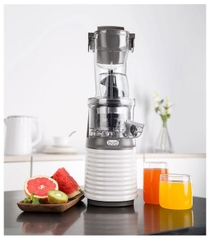 Máy ép chậm trái cây Xiaomi BUD JE-32 (BJ-32) (KM)