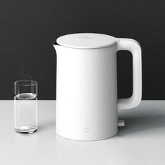 Ấm siêu tốc thông minh Xiaomi Mijia 1A