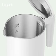 Ấm đun siêu tốc Xiaomi Gen 2 1.7L MJDSH04YM