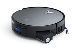 Robot hút bụi lau nhà Ecovacs Deebot X11 Pro Omni