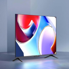 TIVI XIAOMI A PRO 4K 65 INCH-BẢN QUỐC TẾ