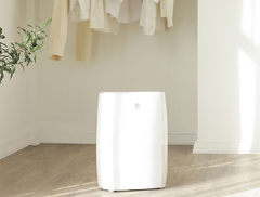 Máy hút ẩm thông minh Xiaomi WIDETECH 18L