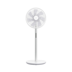 Quạt tích điện thông minh Xiaomi Mi Smart Fan Gen 3 - Bản Quốc Tế