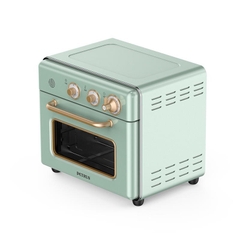 Lò chiên nướng không dầu Petrus PE 7920 20L