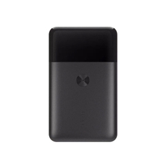 Máy cạo râu Xiaomi Mijia MSW201