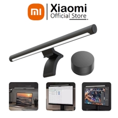 Đèn LED treo màn hình có dây Xiaomi Ecochain Lymax