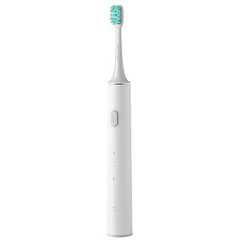 Bàn chải điện Xiaomi Mijia Sonic T200