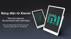 Bảng điện tử Xiaomi Mijia
