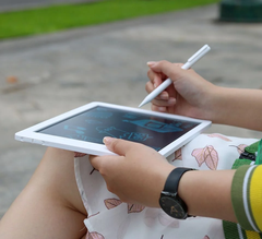 Bảng điện tử Xiaomi Mijia