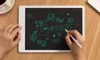 Bảng điện tử Xiaomi Mijia