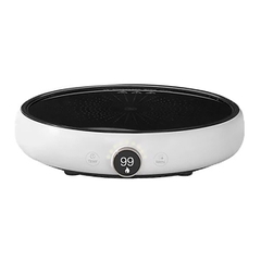 Bếp từ Xiaomi 99 mức nhiệt