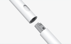 Quạt thông minh Xiaomi Mi Smart standing Fan 2 Lite