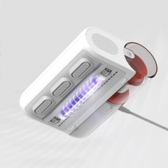 Máy hút bụi giường nệm diệt khuẩn UV Xiaomi Mijia gen 2 MJCMY02DY.