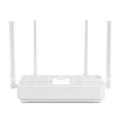 Router Wifi 6 Xiaomi AX3000 Nội Địa