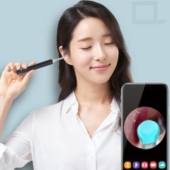 Dụng cụ lấy ráy tai thông minh Xiaomi Bebird T5