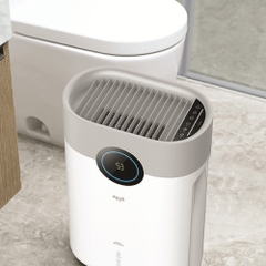 Máy hút ẩm Xiaomi Deerma DEM-DT16C.