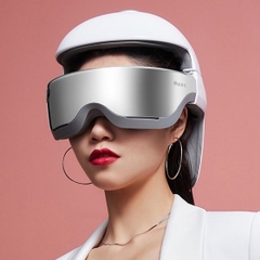 Máy Massage Gắn Đầu Xiaomi Momoda Smart SX315