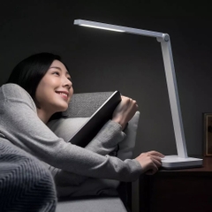 Đèn bàn, đèn học  Xiaomi Mijia Lite