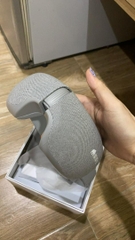 Máy massage mắt Momoda SX322