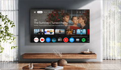 Xiaomi TV S Pro Mini LED 75 2026 (Bản Quốc Tế)