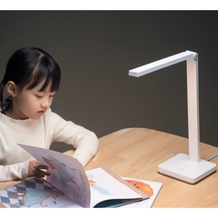 Đèn bàn, đèn học  Xiaomi Mijia Lite