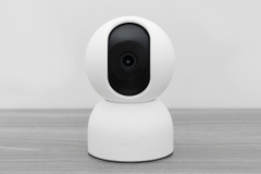 Camera Xiaomi Mi Home Security 2.5K C400