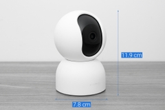 Camera Xiaomi Mi Home Security 2.5K C400