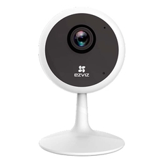 CAMERA EZVIZ C1C 1080P