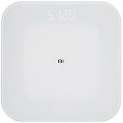 Cân thông minh Xiaomi Gen 2