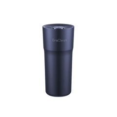 Máy lọc không khí khử mùi ô tô CW-C02