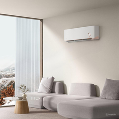 Điều hoà 2 chiều Xiaomi Mijia Inverter D1A2 – Điều hòa 3HP/KFR-72GW/27000BTU