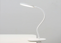 Đèn kẹp bàn tích điện Yeelight LED J1 YLTD10YL